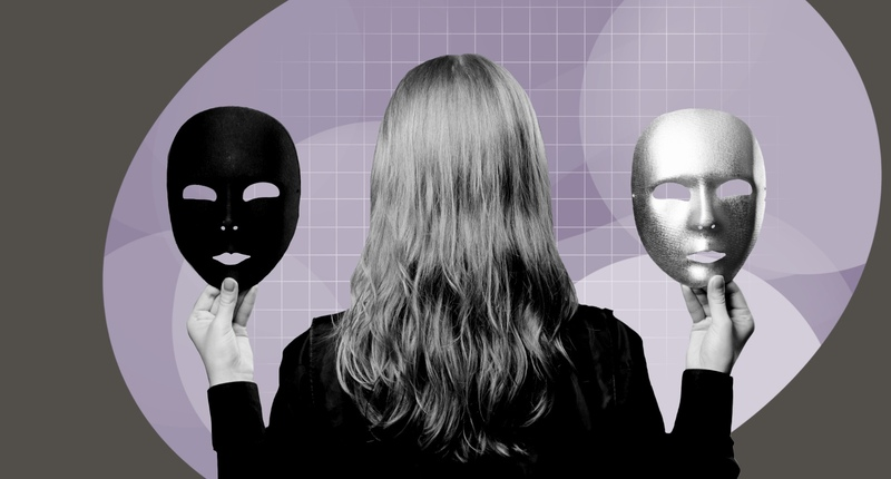 Источник фото: Depositphotos