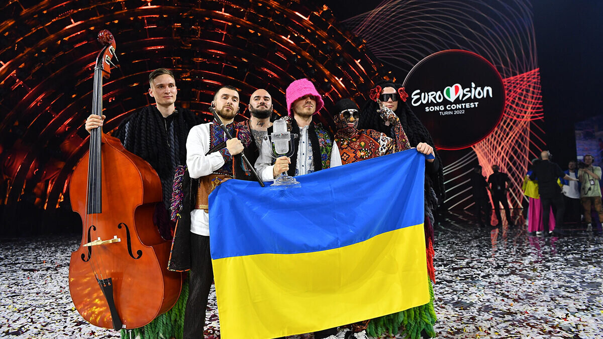    rbc.ru