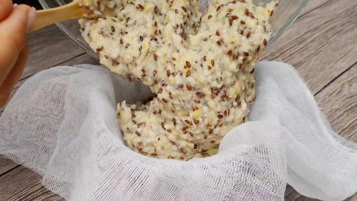 Mâinile mele par că ar fi din nou 25 de ani!  Fac o mască de casă din cele mai simple ingrediente - funcționează mai bine decât orice achiziționat