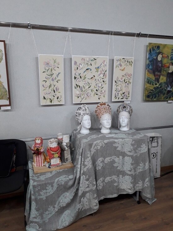     фото: СмолГУ