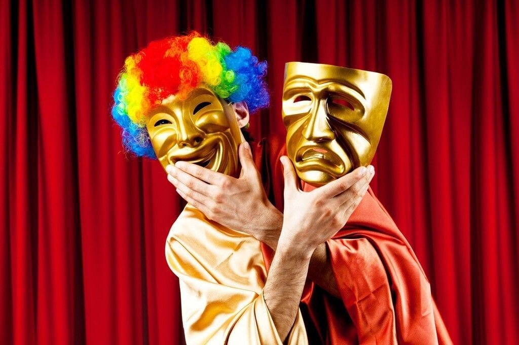 Фото с яндекс.картинки