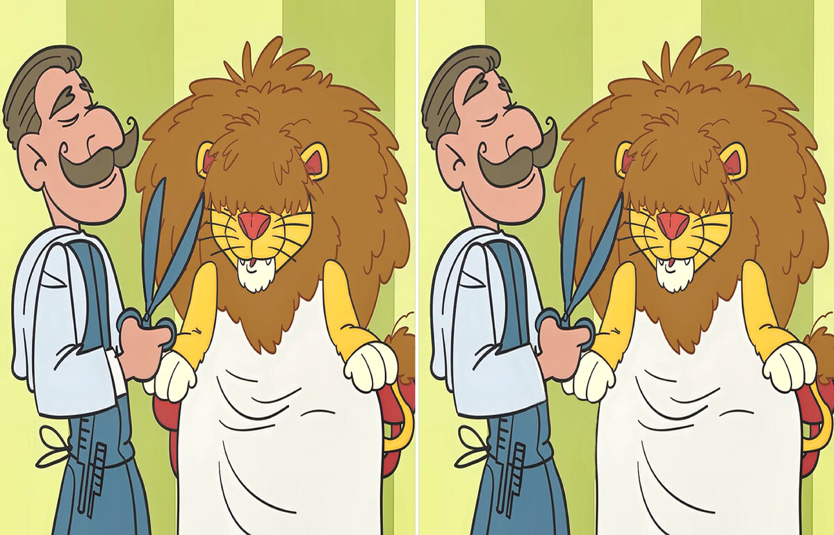 стоп-кадр м.ф