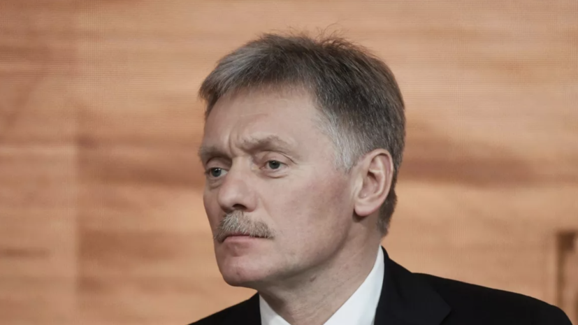   РИА Новости Сергей Гунеев