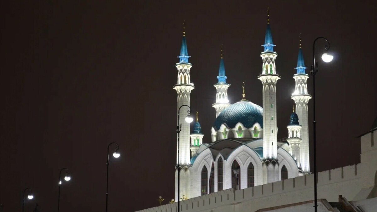     Татарстан оказался на 18-м месте в рейтинге регионов по социально-экономической устойчивости. Данные привел Фонд развития гражданского общества по итогам третьего квартала 2022 года.