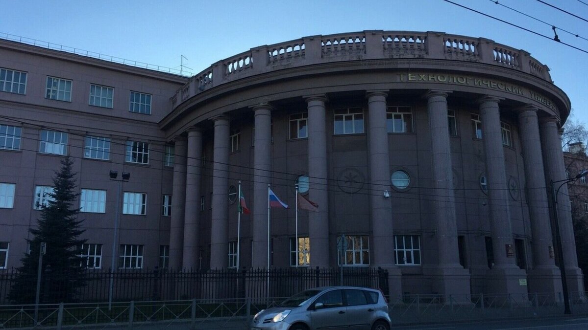     Председатель следственного комитета России проконтролирует проверку информации о ликвидации факультета в Высшей школы экономики в КНИТУ-КХТИ. Об этом сообщил информационный центр ведомства.