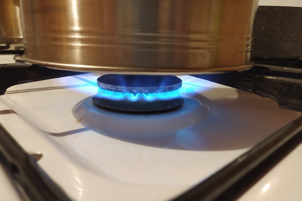    Азербайджан перекрыл газоснабжение Нагорного Карабаха