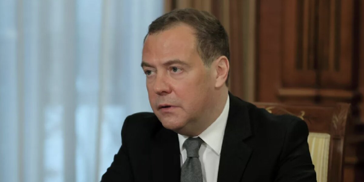 Фото: RT (https://mf.b37mrtl.ru/russian/images/2023.01/article/63c6777a02e8bd55c3611e43.png)
