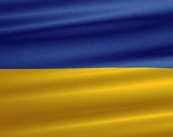    Психологический расчёт и блеф Арестовича с заявлением об отставке