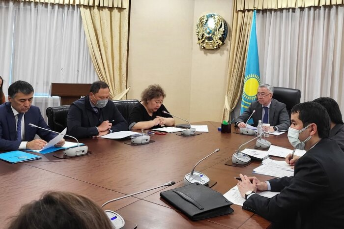 Источник фото: primeminister.kz