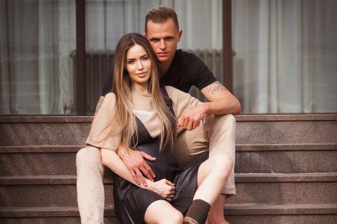     Любовь, деньги или секс: на чем держится брак Костенко и Тарасова, объясняет астролог