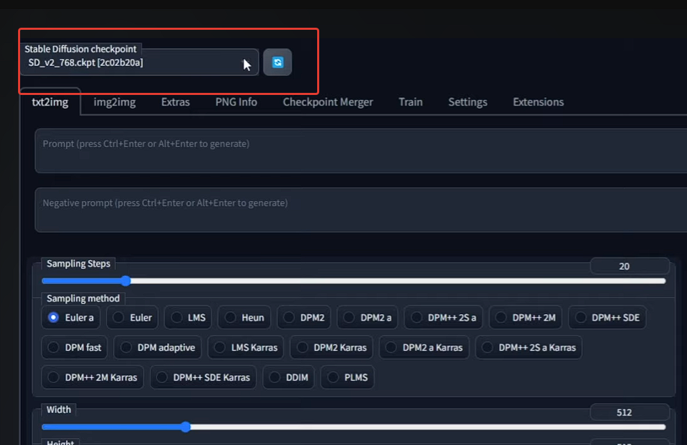 Stable diffusion нейросеть. Stable diffusion Automatic 1111 Интерфейс. Stable diffusion меню.