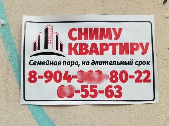     ФОТО: АНДРЕЙ КОВАЛЕВ / "МК В ТОМСКЕ"