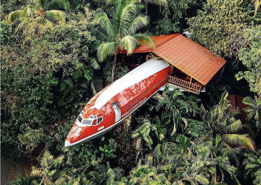 Фото: @adaventure, instagram.com*