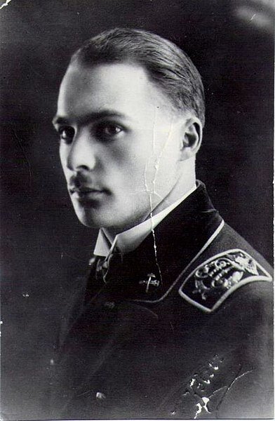 Интернет источник (фото Матковского)