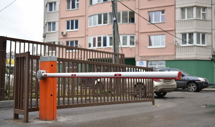 Фото: vseposhagam.ru