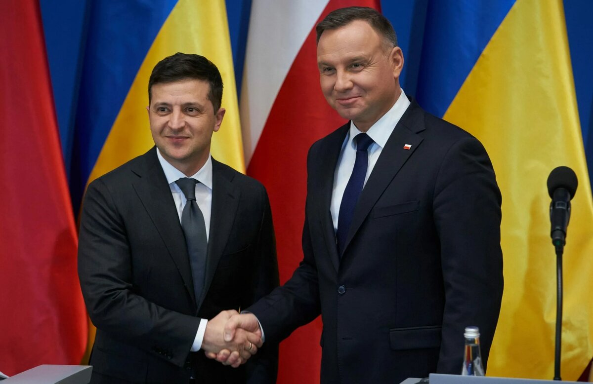 Из открытых источников в интернете.