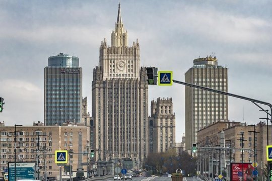 Фото: Известия