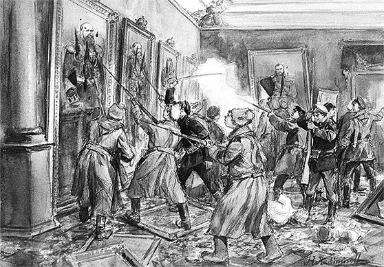 Иллюстрация взята из открытых источников