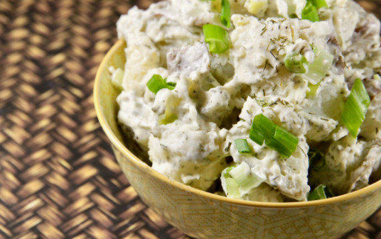 Очень вкусно! 