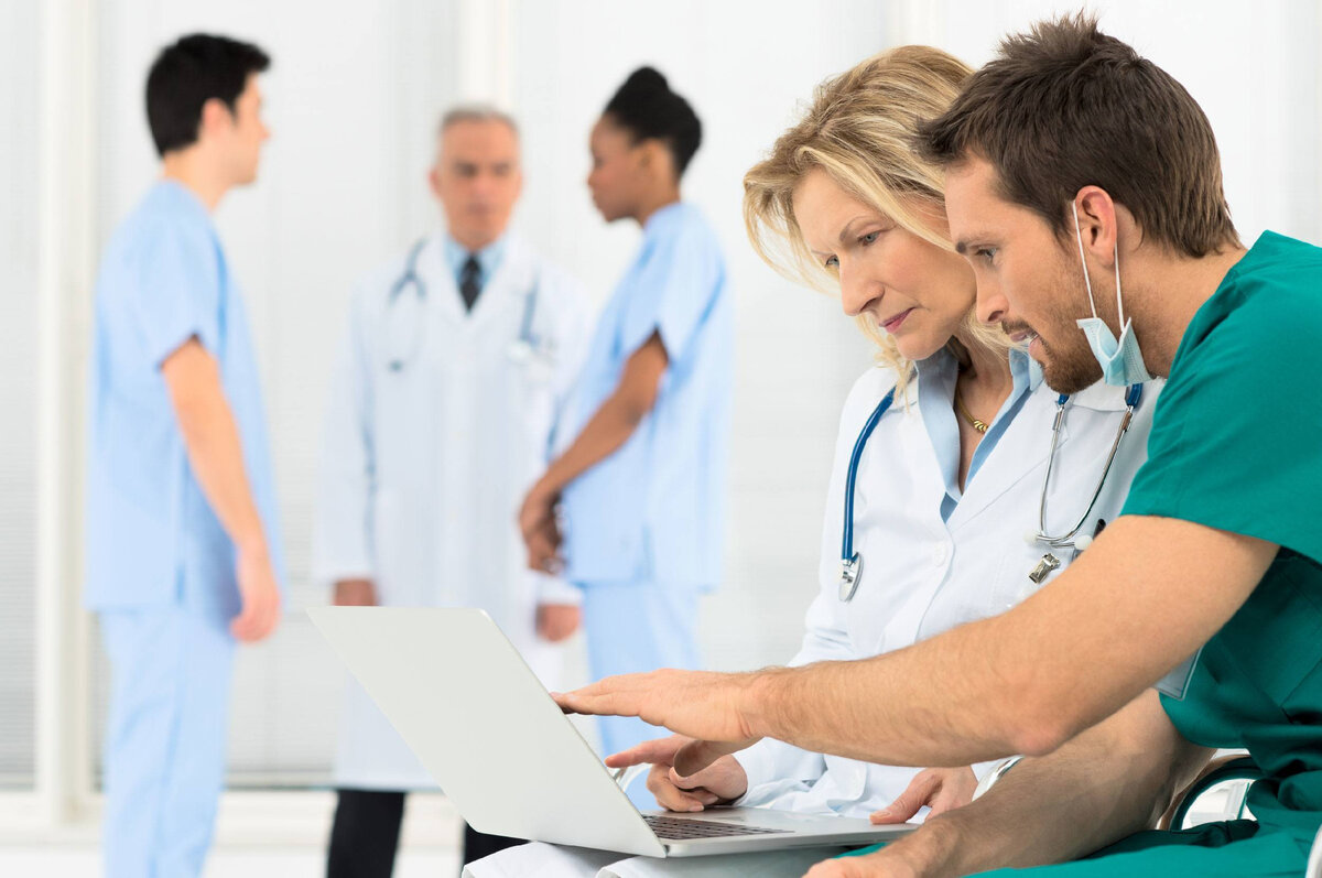 Медицинская лицензия https://www.ulc.ru/medicinskaja-licenzija-v-Moskve-i-Moskovskoj-oblasti/