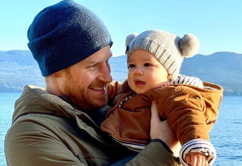 Из интернета