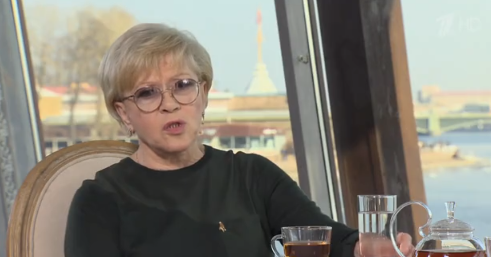 Буду благодарна за лайк, комментарии и подписку на канал.