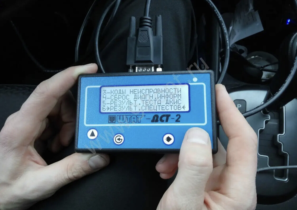 Купить лучшие одб 2 кабель OBD2 блютуз адаптер eml327 В1.5 диагностики авто скан