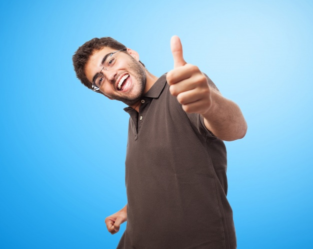 Источник изображения: ru.freepik.com