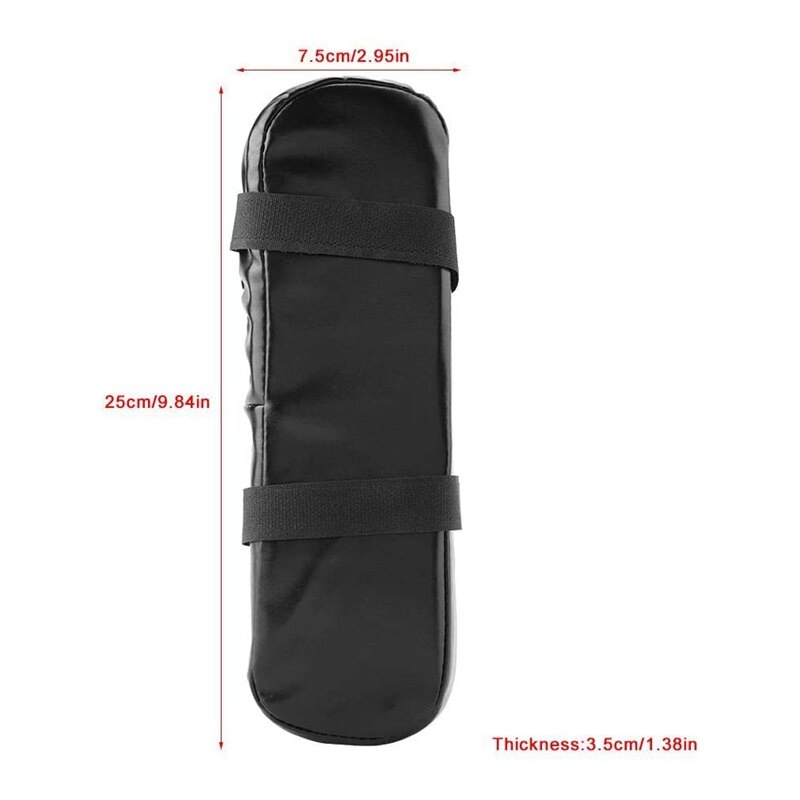 Футляр для велоинструментов