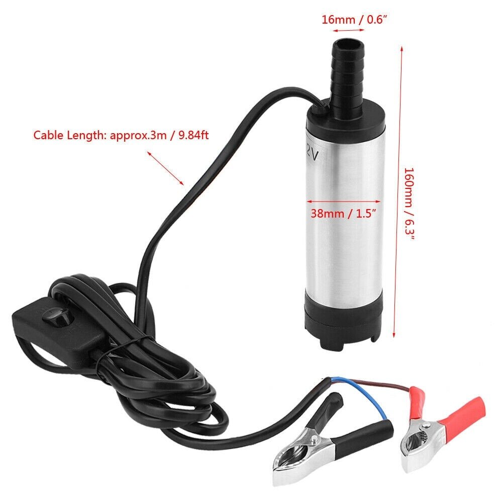 Сверло алмазное кольцевое сегментное bf600