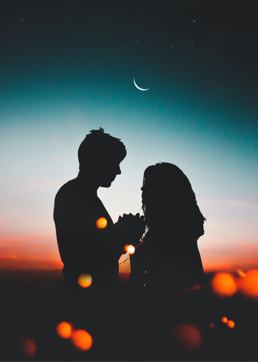 Изображение подготовлено автором в Canva