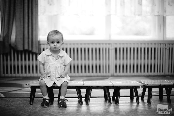 Фото из интернета