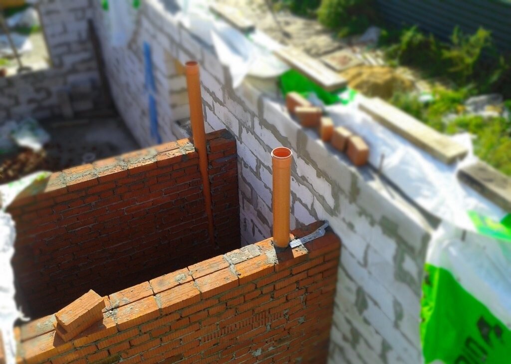 Фото из домашнего архива. Лето 2016 г. Размещение фото без согласия автора - запрещено