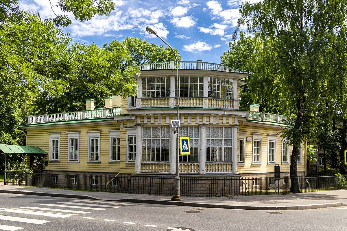 Фото: https://clck.ru/VqjG4