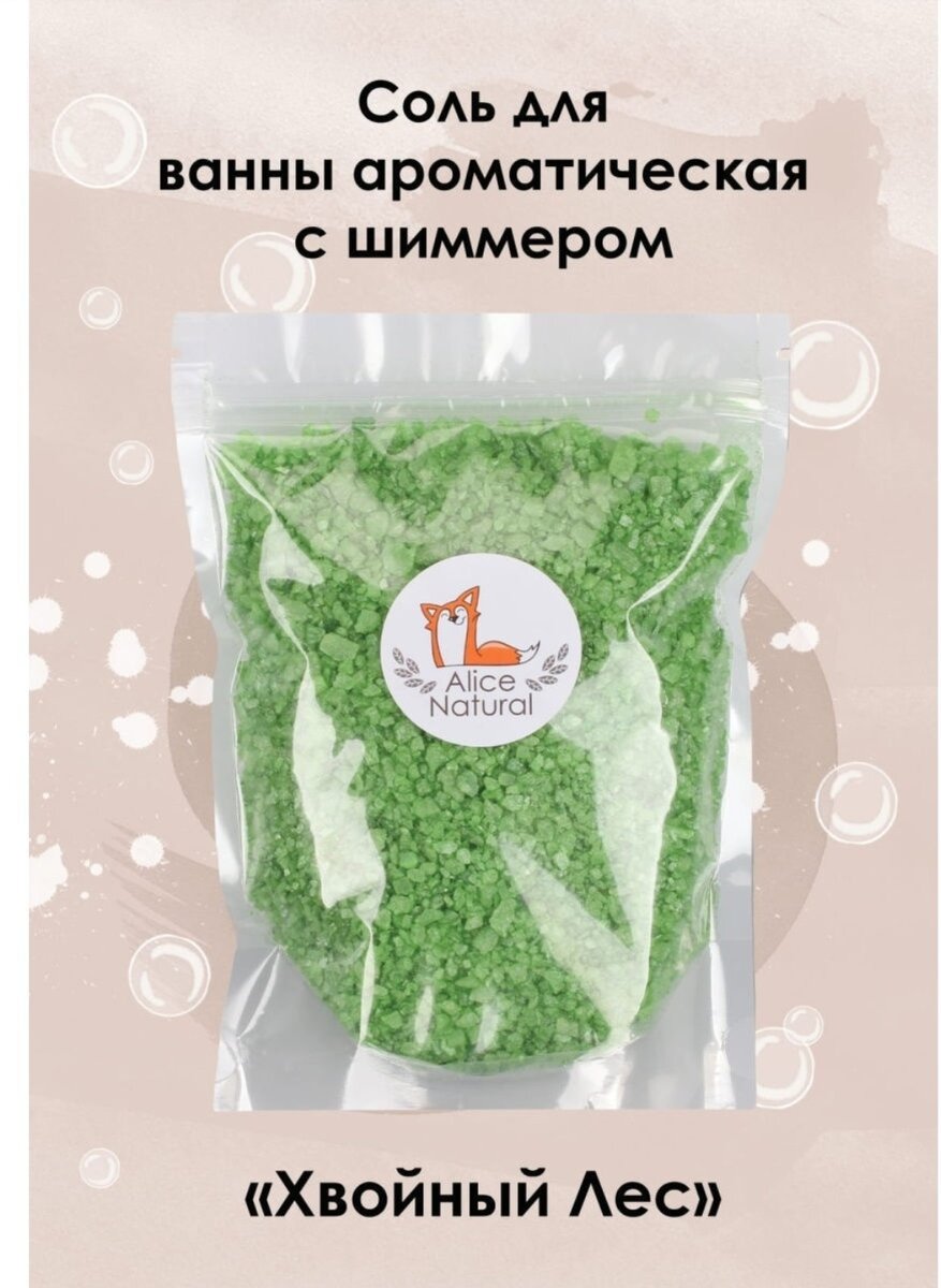 Рейтинг 4,6 ☆