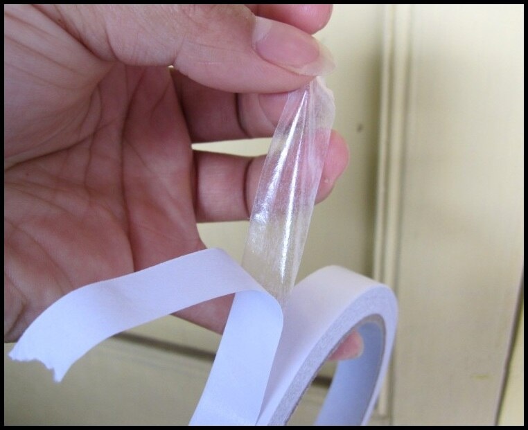 Рулон пленки