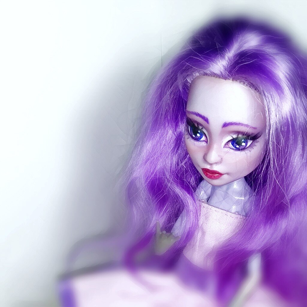 Фото из моего архива