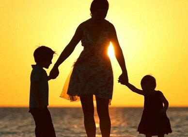 Картинка носит иллюстративный характер. Источник Яндекс.Картинки.