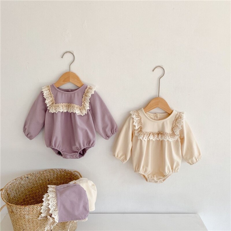 Детские наряды