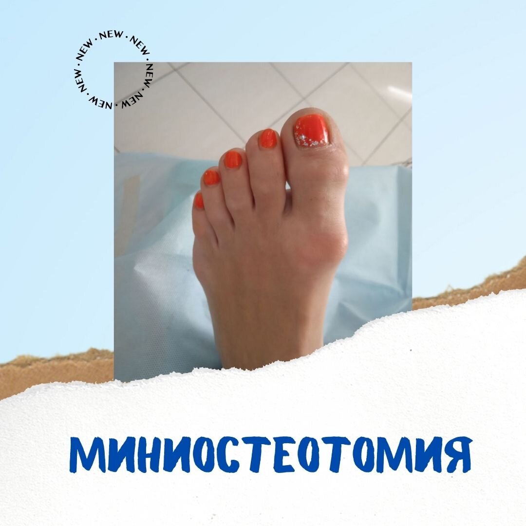 Врач травматолог-ортопед Козлов Алексей Васильевич. Санкт-Петербург