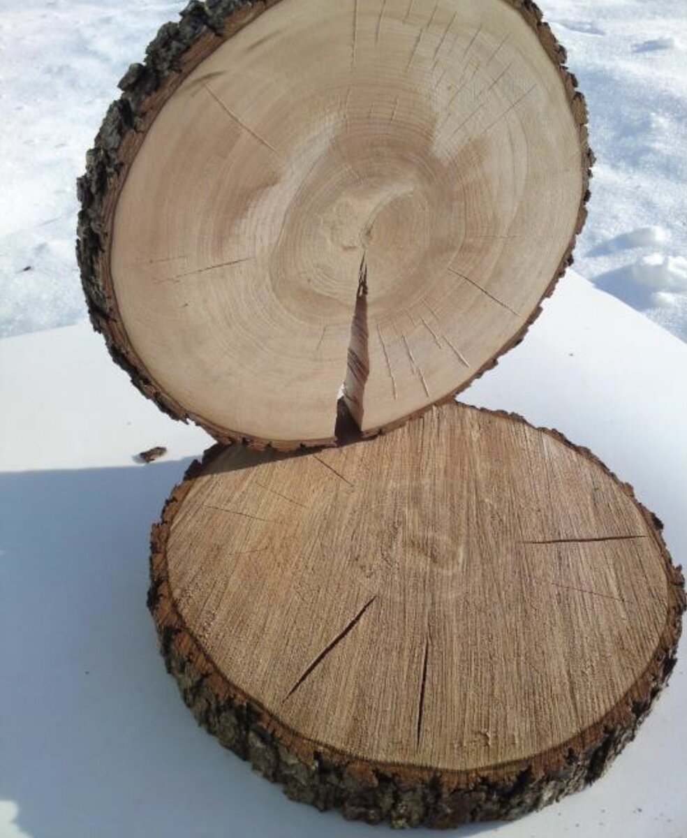 На рисунке просто пример. 