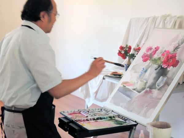 Источник: dveimperii.ru