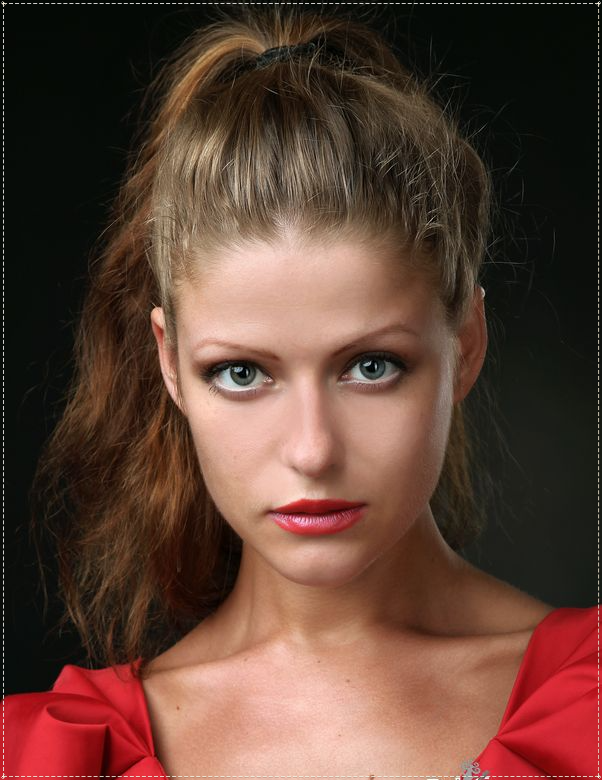 Антонина комиссарова актриса биография личная жизнь ●*●*●*●*●*●*●*●*●*●*●*●*●*●*●*●*●*●*●*●*● Вступайте группу талантливой актрисы и