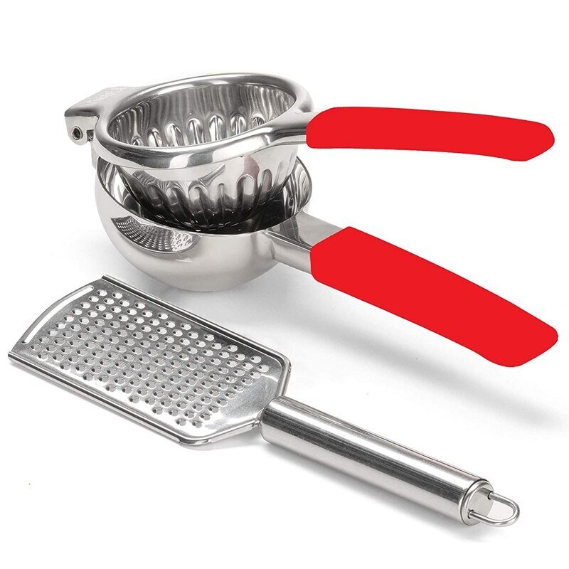 Кухонные инструменты