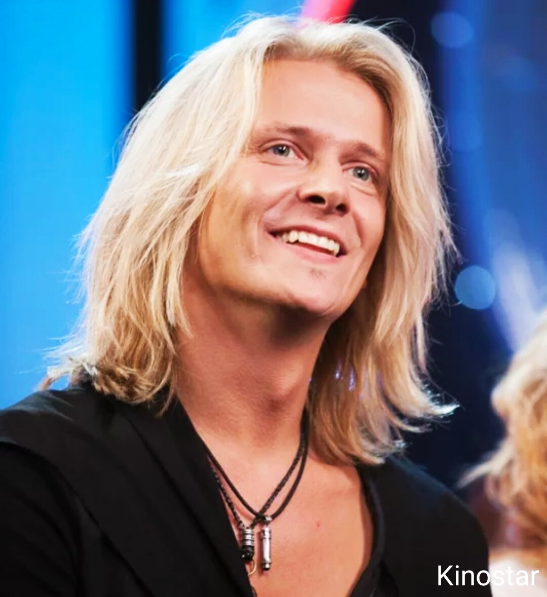 глеб матвейчук. глеб матвейчук. актер глеб матвейчук. образы глеба матвейчука. образы глеба матвейчука.