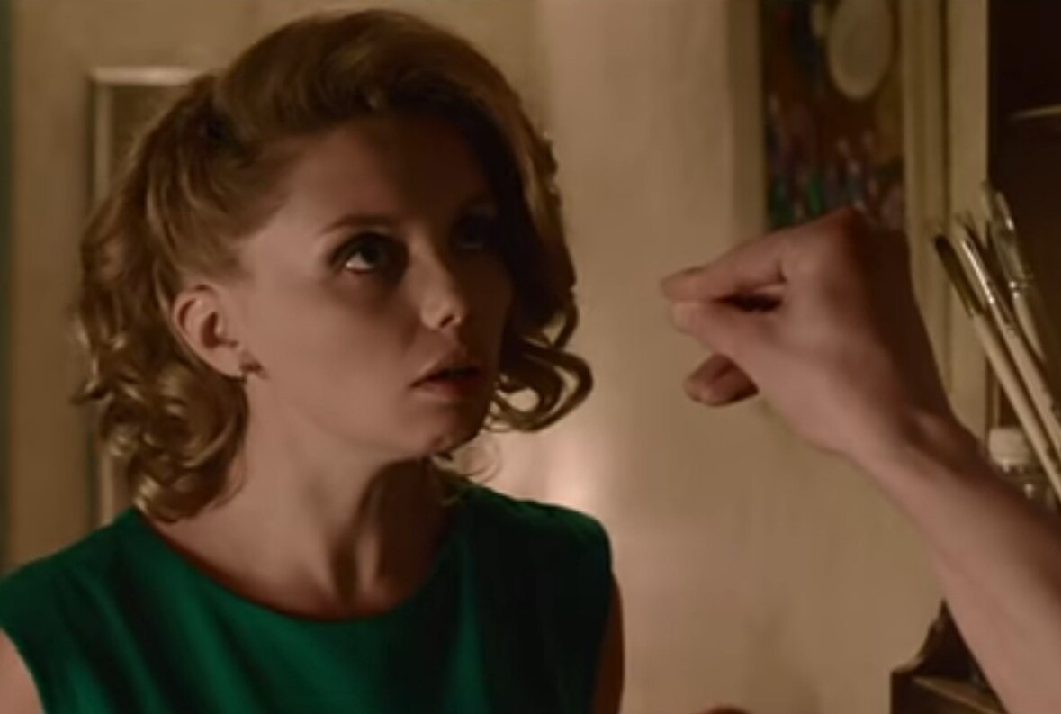 Листайте галерею