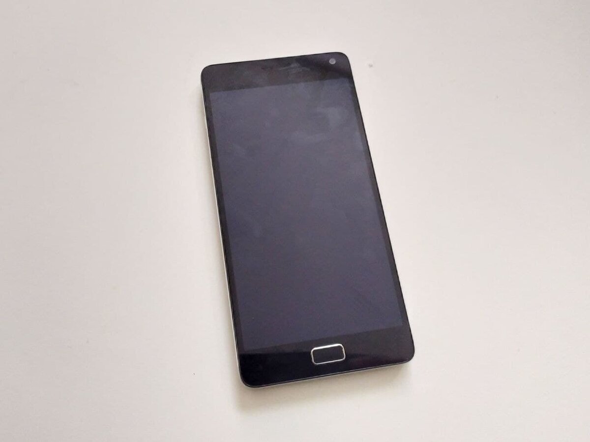 В наше время смартфон – незаменимый помощник в делах кухонных!