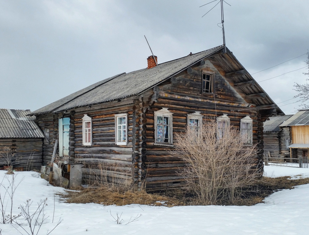 Архангельская область няндомский. Андреевская Няндомский район. Деревня Андреевская Архангельская область. Деревня Андреевская Няндомский район. Наволок Архангельская область Няндомский район.