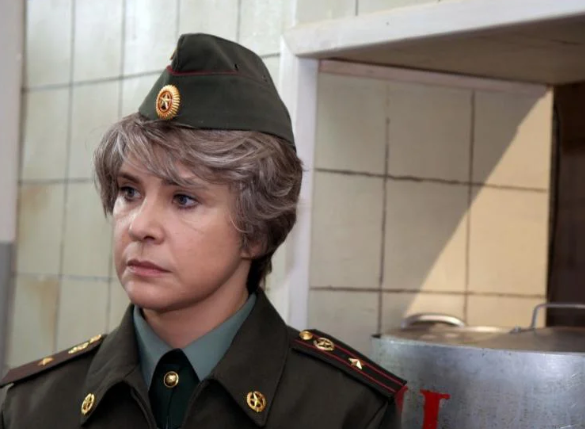 Почему она главные роли. Почему она главные роли. Почему она главные роли. Почему она главные роли. Почему она главные роли.