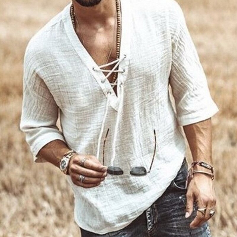 Мужской стиль